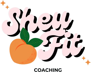 Coach logo